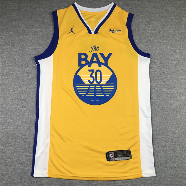 Golden State Warriors-020